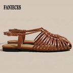 Ruth Sandals