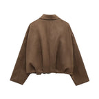 Adeline Jacket