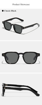 Sylvia Sunglasses