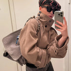 Nora Jacket