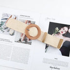 Tatiana Belt
