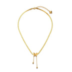 Erika Necklace