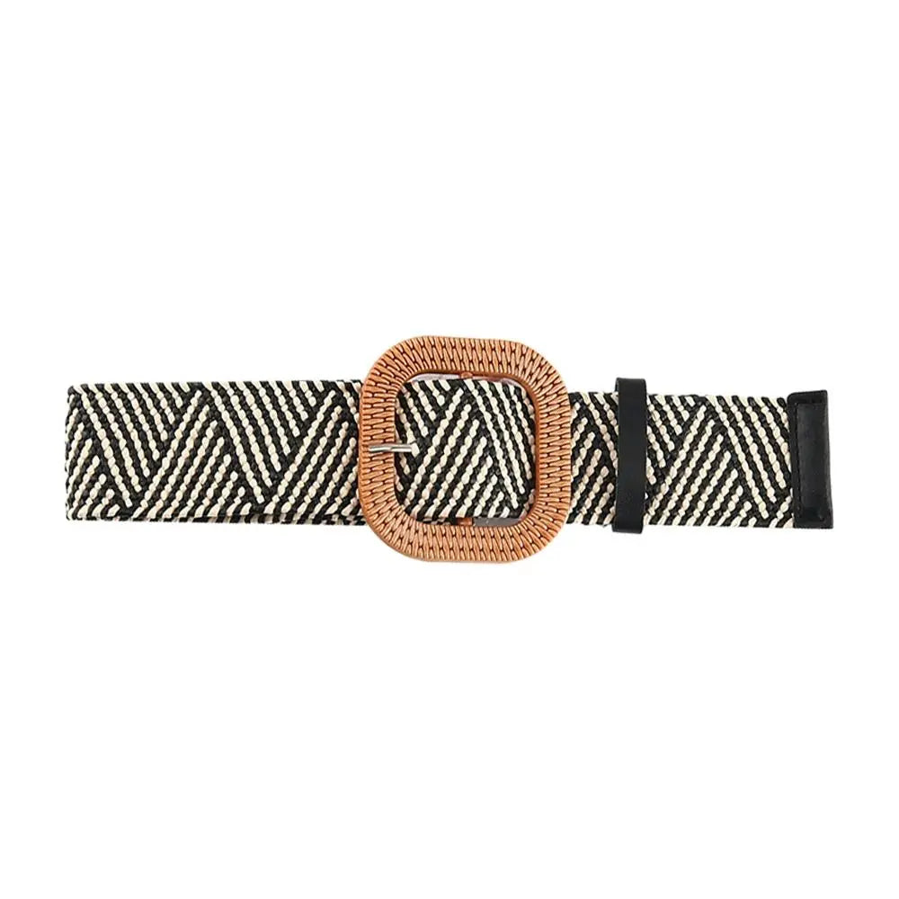 Tatiana Belt