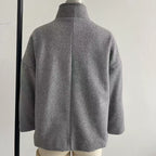 Nora Jacket
