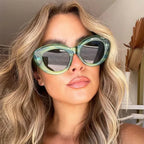 Amaya Sunglasses
