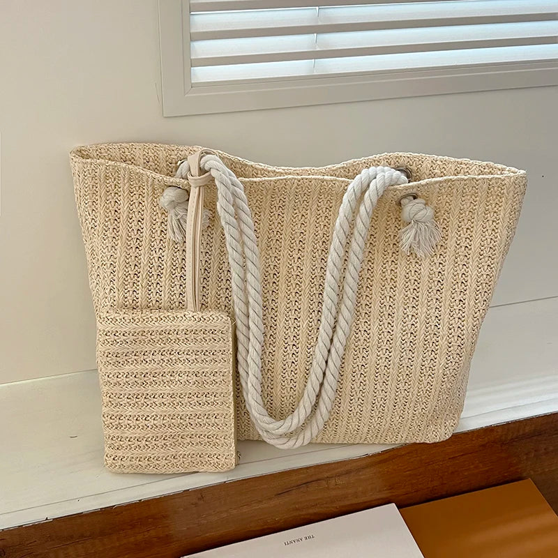 Reese Bag