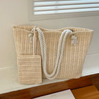 Reese Bag