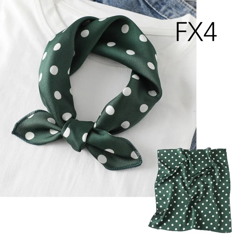 Roselyn Scarf
