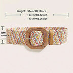 Josephine Belt