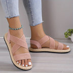 Hope Sandals