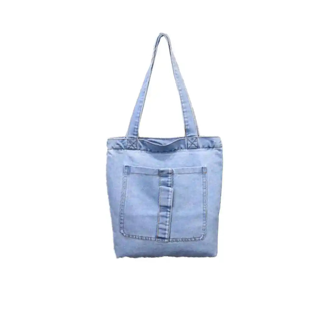 Jane Bag