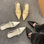 Emelia Sandals