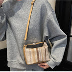 Willow Bag