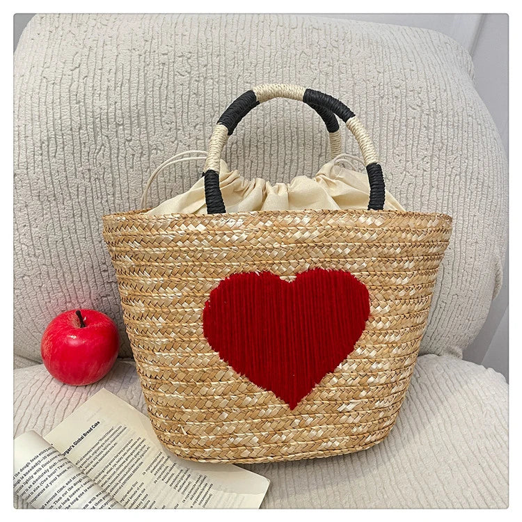 Jaslyn Bag