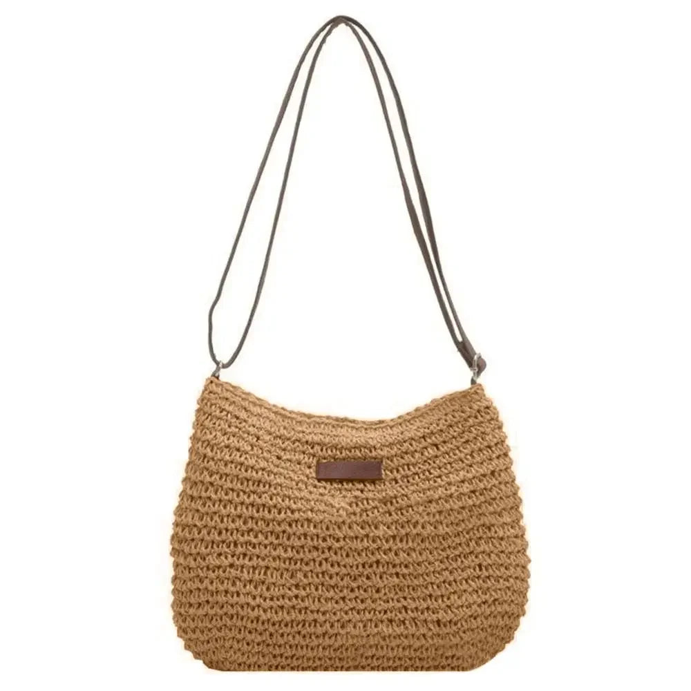 Yuliana Bag