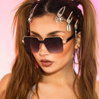 Belinda Sunglasses