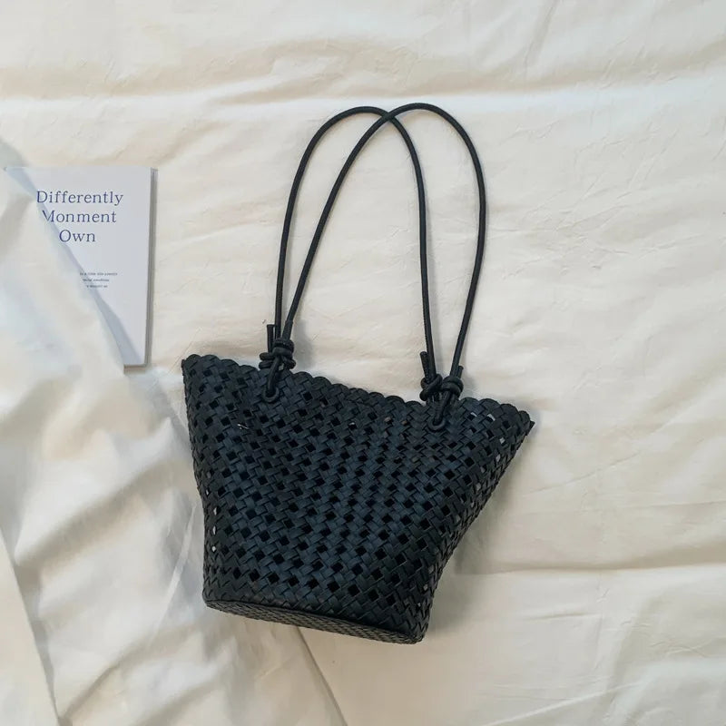 Clarissa Bag