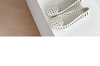 Selina Sandals
