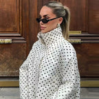 Nataly Jacket