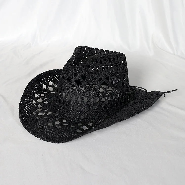 Kiera Hat