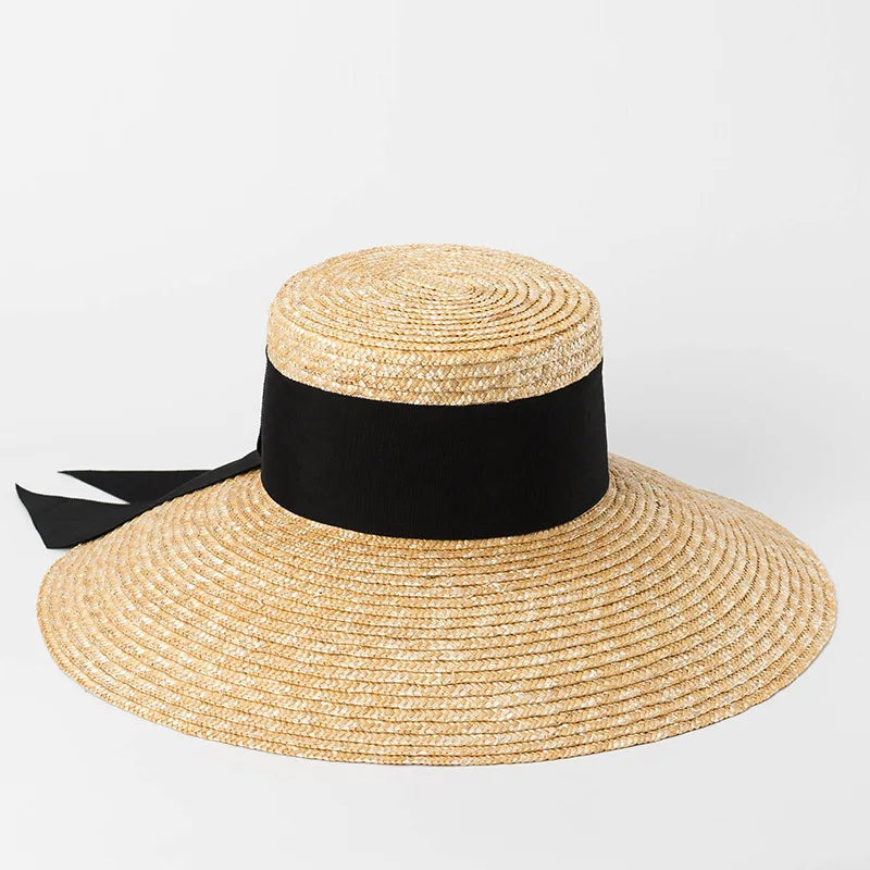 Luna Hat