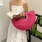 Katrina Bag