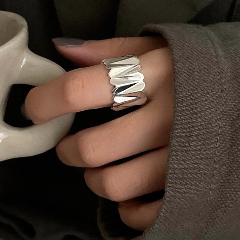 Abigail Ring