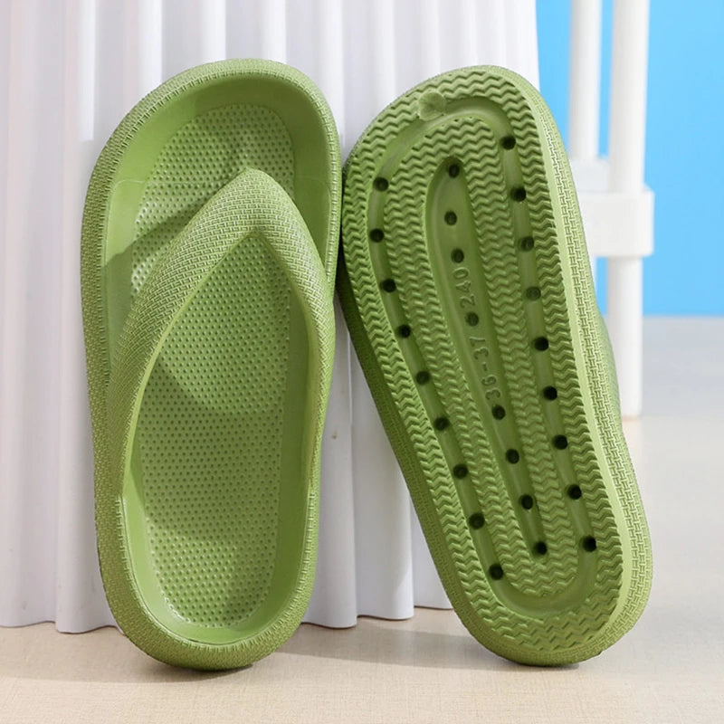 Shaylee Slippers