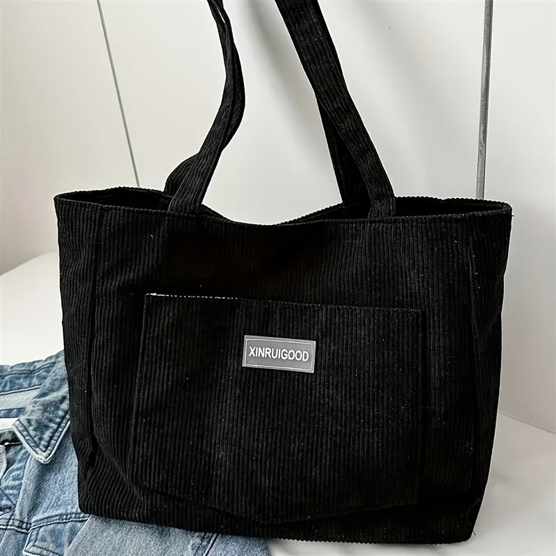 Margaret Bag