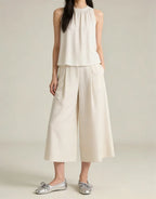 Ximena Loafers
