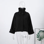 Nora Jacket