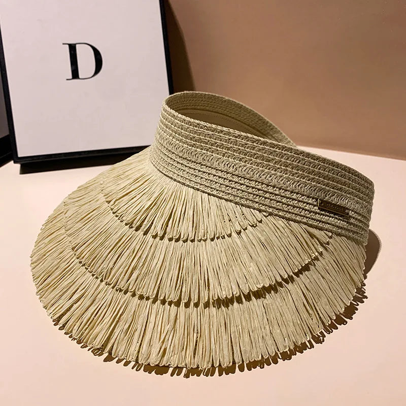 Brynn Hat