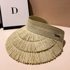 Brynn Hat