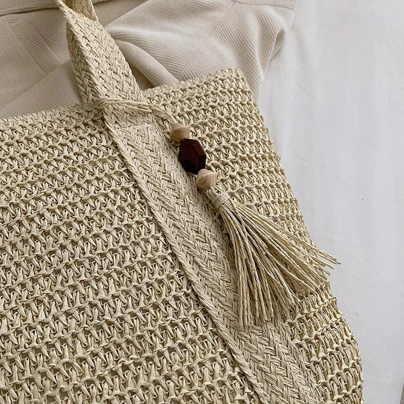 Macie Bag