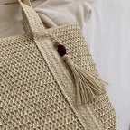 Macie Bag