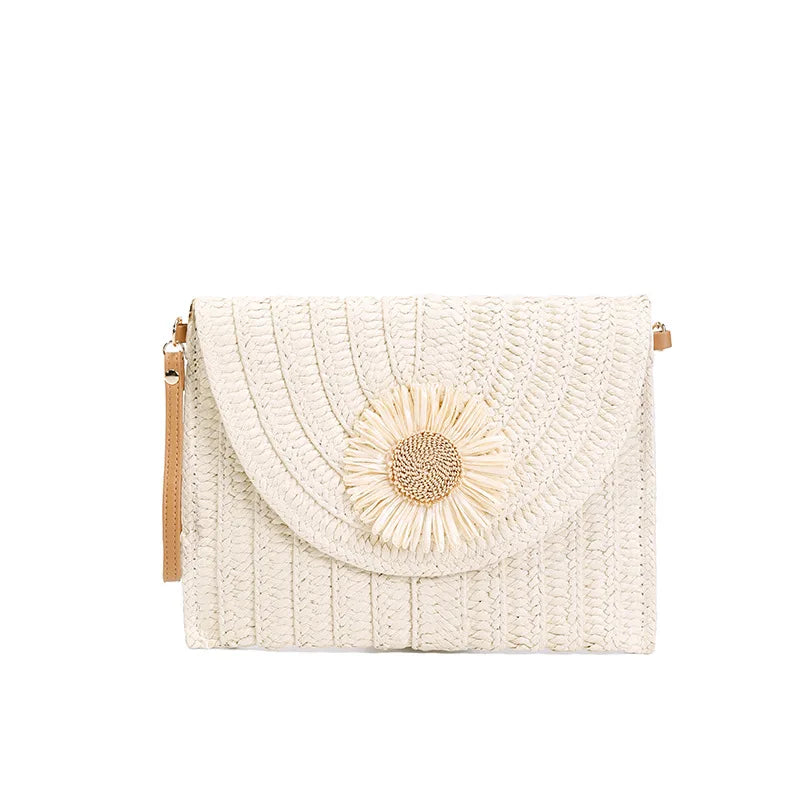 Moriah Bag