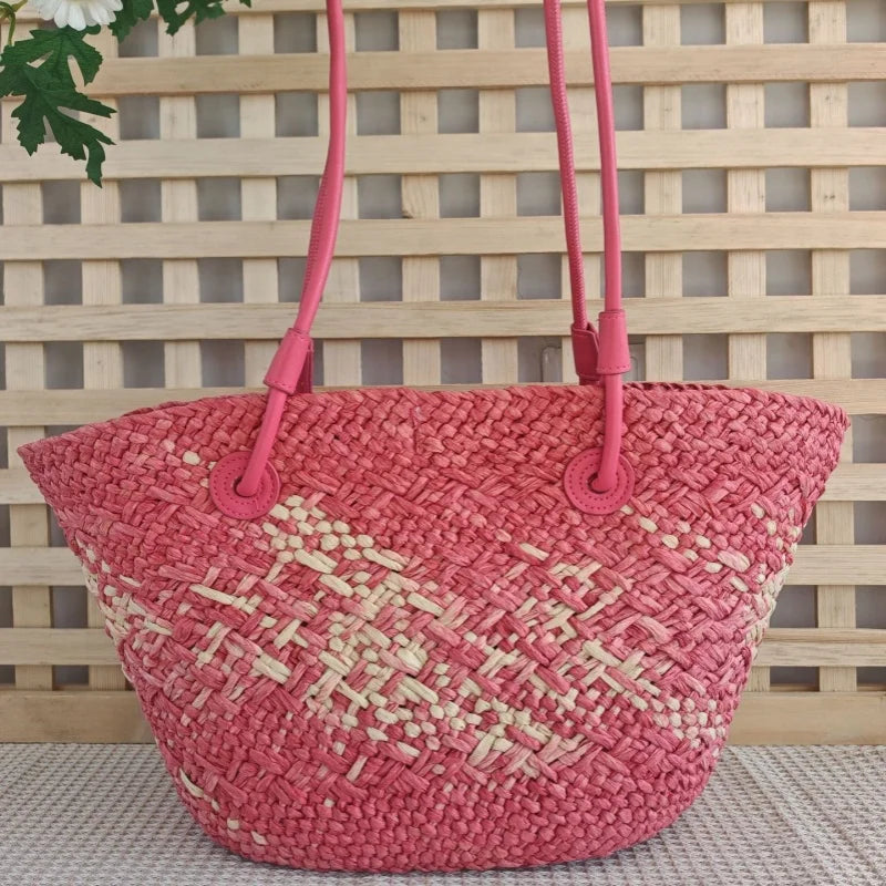 Angeline Bag