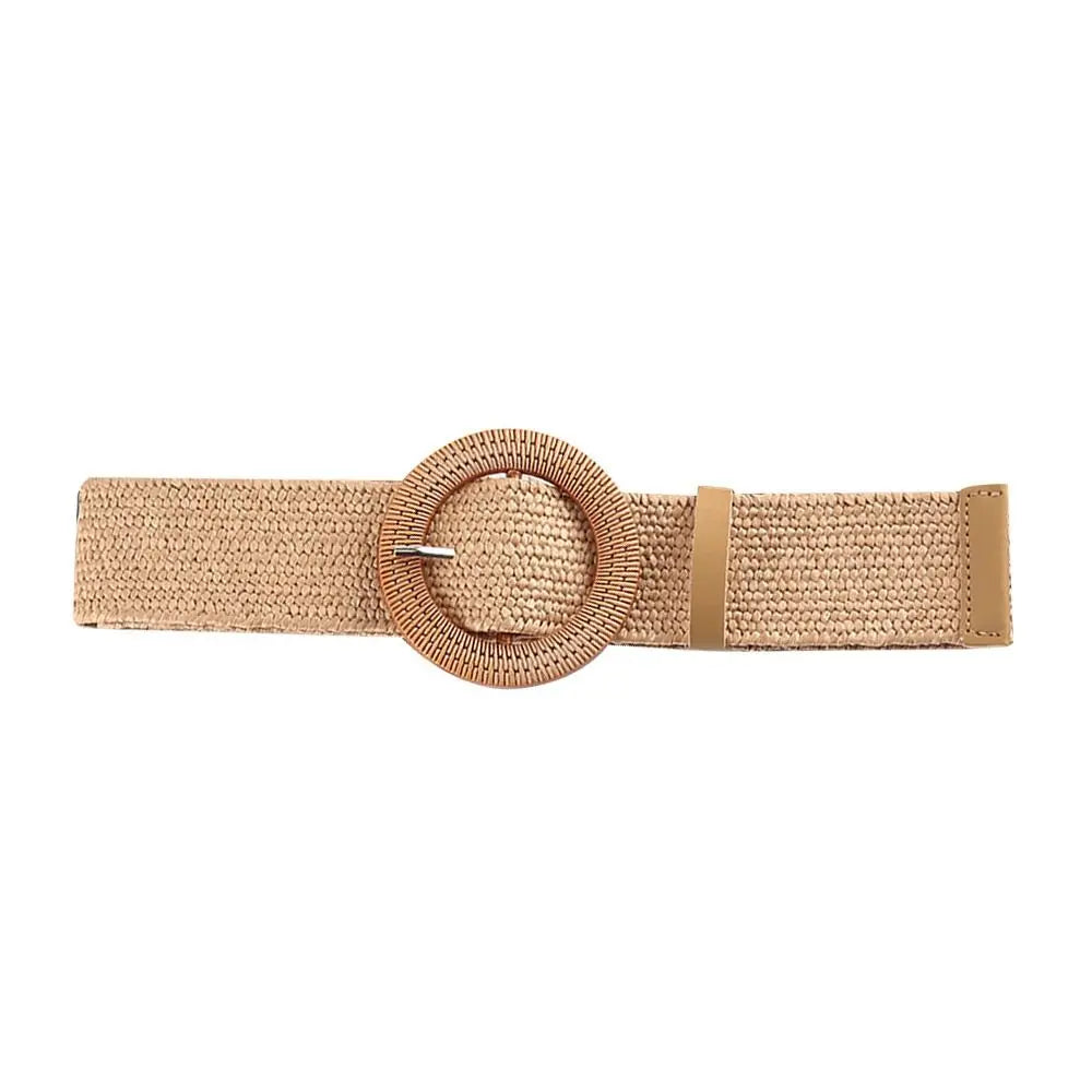 Tatiana Belt