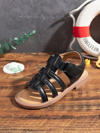 Paula Sandals