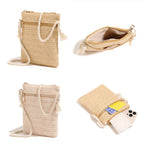 Desiree Bag