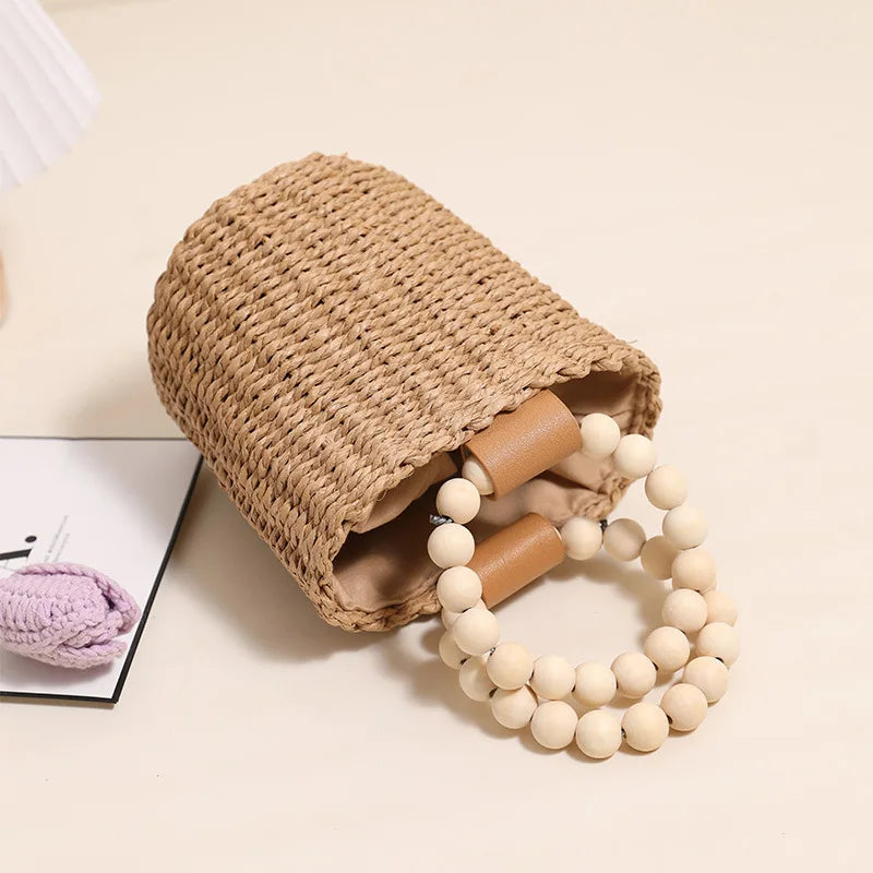 Harper Bag