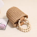 Harper Bag