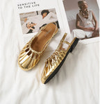 Madilyn Sandals