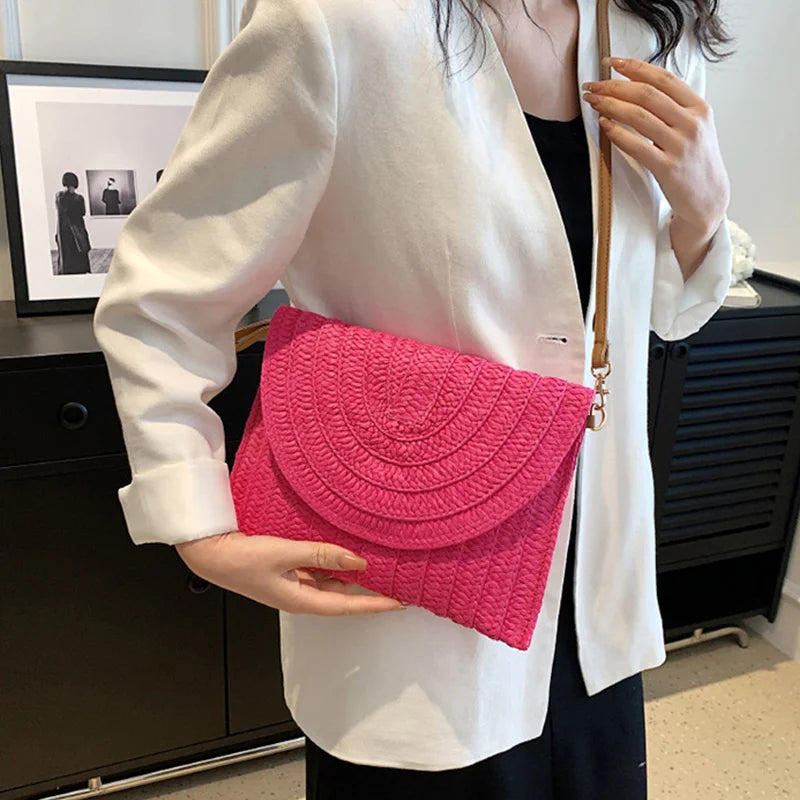 Moriah Bag