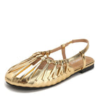 Madilyn Sandals