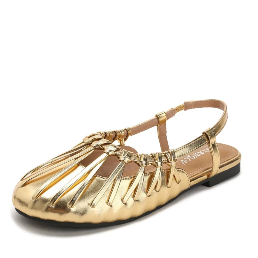 Madilyn Sandals