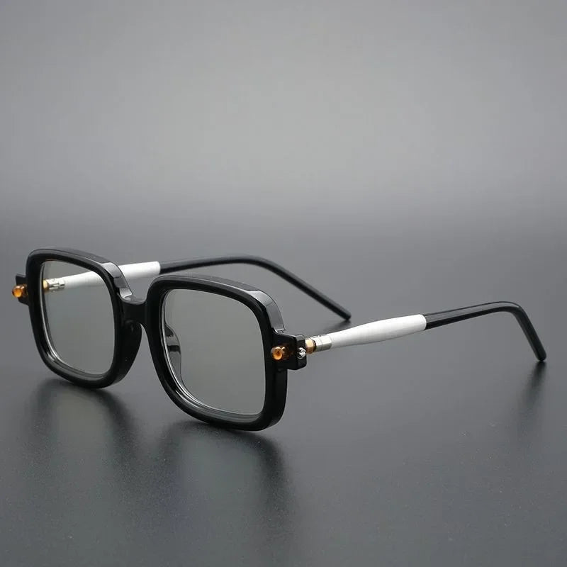 Kaila Eyeglasses