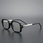 Kaila Eyeglasses