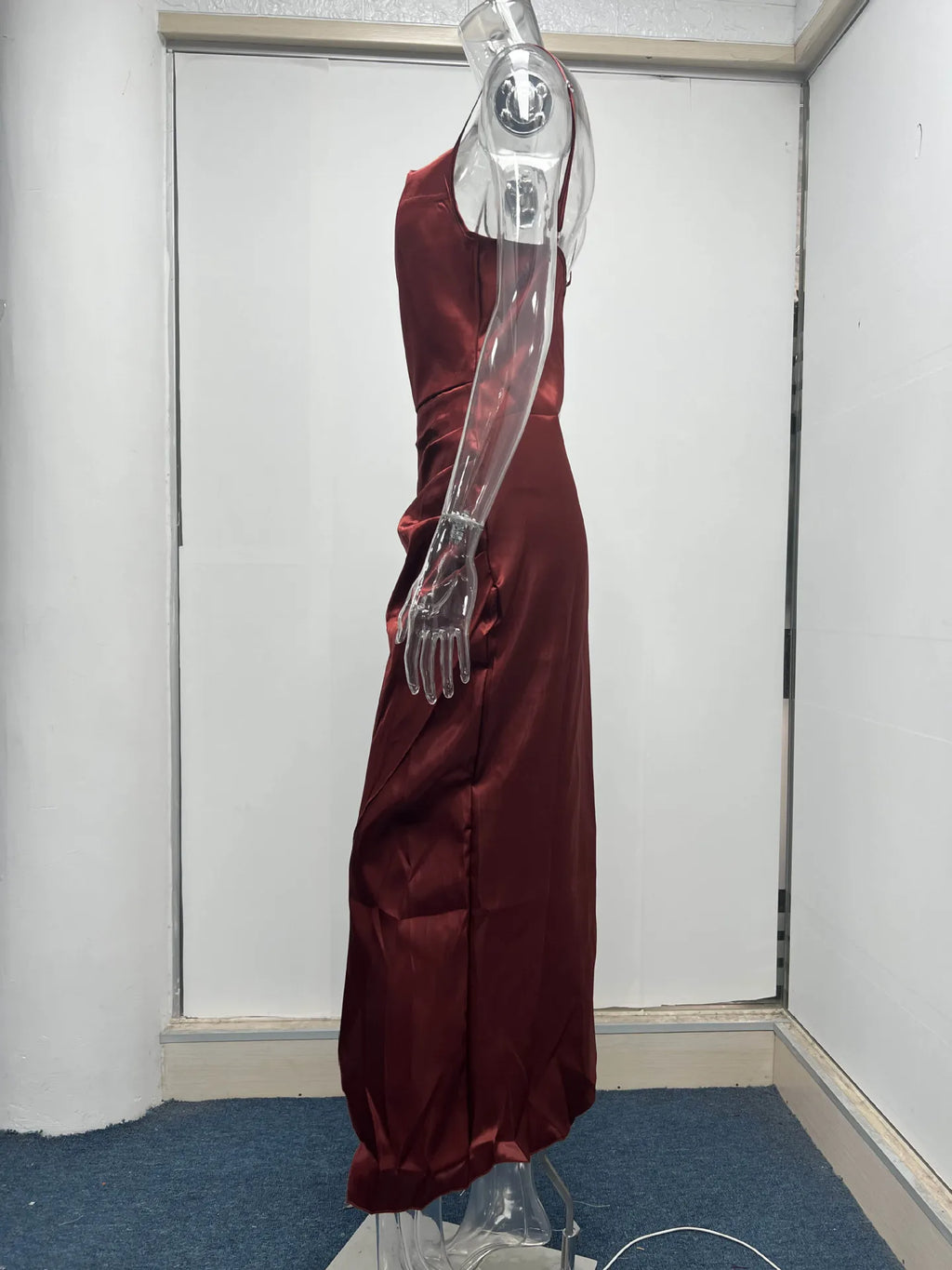 Laura Dress