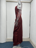 Laura Dress